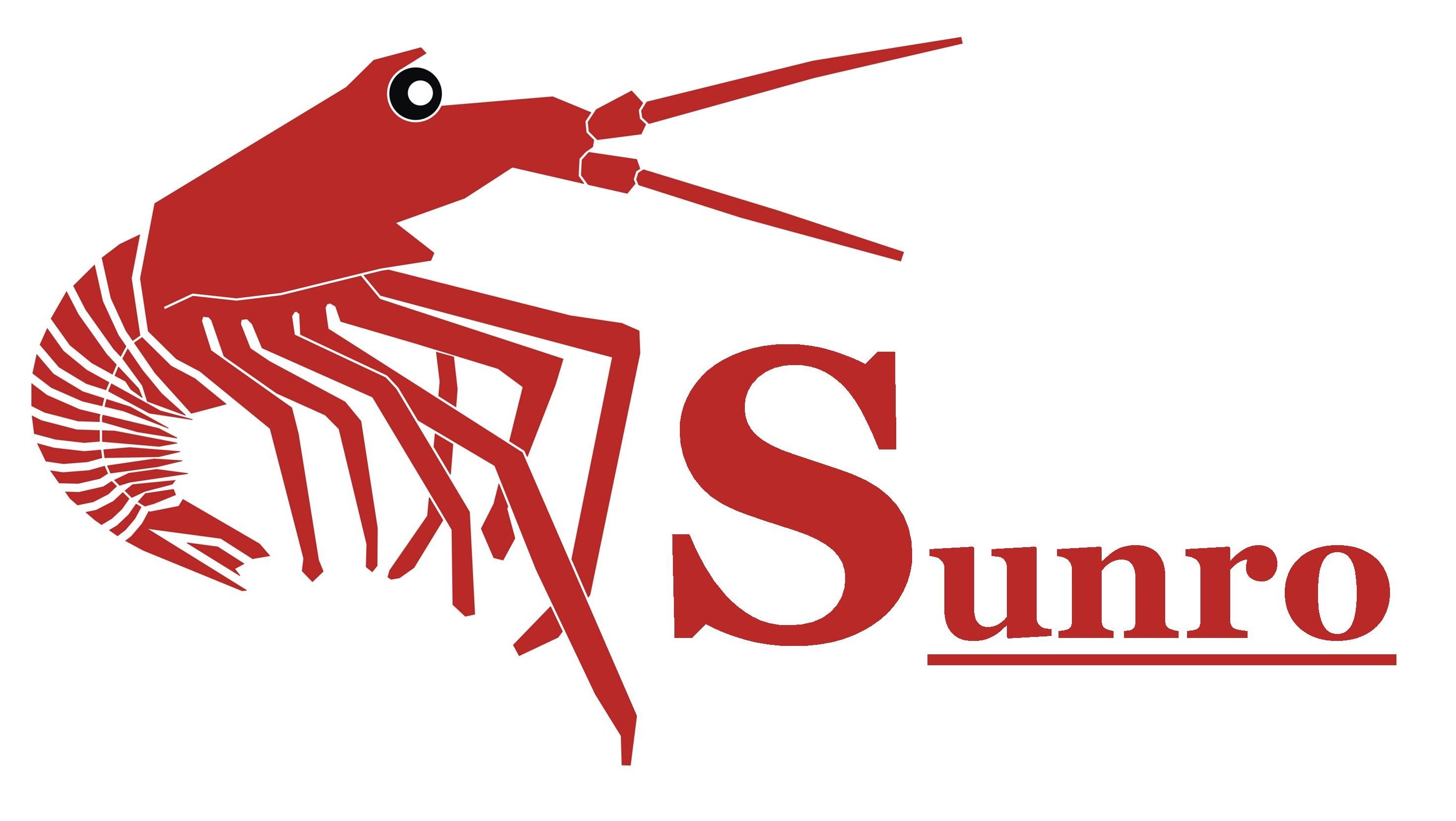 Sunro Logo